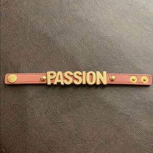 NWOT BCBGeneration Bracelet